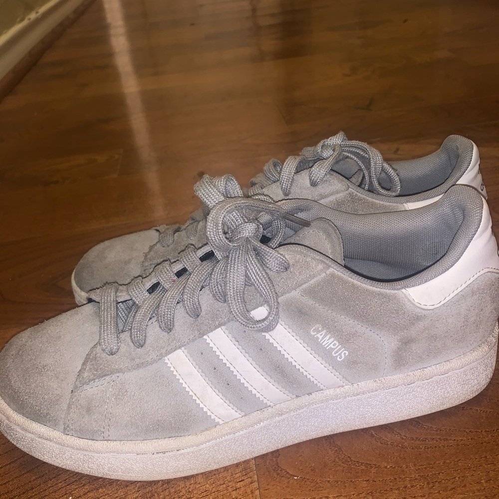 adidas sneakers
